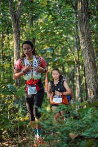 BIB: 201, 1176, 1369, 
                            <button type="button" onclick="openModal(22649117)" class="btn btn-primary btn-sm float-right btn-popup" data-toggle="modal" data-target=".modal-high-quality">
                        <i class="fas fa-shopping-cart"></i> Add to Cart
                    </button>
                                            <button type="button" onclick="isThisMe(22649117, true)" class="btn btn-success btn-sm float-right btn-popup btn-isme hidden" data-toggle="tooltip" data-placement="bottom" title="นี่คือรูปของคุณใช่ไหม คลิกที่นี่เพื่อเอาเข้าอัลบั้ม">
                        <i class="fas fa-plus"></i> Add to album
                    </button>
                    <button type="button" onclick="isThisMe(22649117, false)" class="btn btn-warning btn-sm float-right btn-popup btn-isnotme hidden">
                        <i class="fas fa-ban"></i> Remove from album
                    </button>